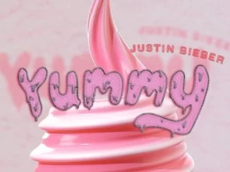 Justin Bieber, Yummy, mp3, download, datafilehost, toxicwap, fakaza,