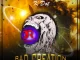 K Dot, Spike 5.0, mp3, download, datafilehost, toxicwap, fakaza, Afro House, Afro House 2019, Afro House Mix, Afro House Music, Afro Tech, House Music