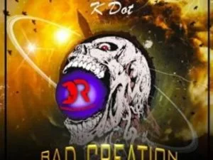 K Dot, Stringy Voice, BlaQRhythm, mp3, download, datafilehost, toxicwap, fakaza, Hiphop, Hip hop music, Hip Hop Songs, Hip Hop Mix, Hip Hop, Rap, Rap Music