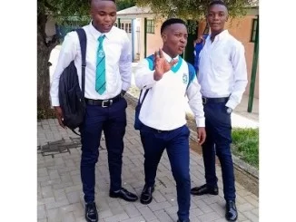 K.A.E, Skatiies, Tribute to Elementary Keys, mp3, download, datafilehost, toxicwap, fakaza, House Music, Amapiano, Amapiano 2020, Amapiano Mix, Amapiano Music, House Music