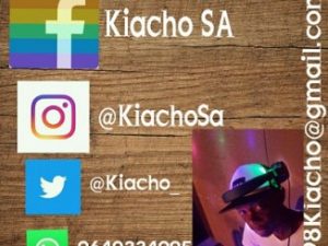 KIACHO SA, Vaa Vas Jey, Original Piano x 90’s mix, mp3, download, datafilehost, toxicwap, fakaza, Afro House, Afro House 2020, Afro House Mix, Afro House Music, Afro Tech, House Music