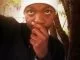KIACHO, Byaleeng , Kae Kae Neng Neng Mix, mp3, download, datafilehost, toxicwap, fakaza, Afro House, Afro House 2020, Afro House Mix, Afro House Music, Afro Tech, House Music