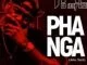 KMeRcY, PhanGa, Original Mix, mp3, download, datafilehost, toxicwap, fakaza, Afro House, Afro House 2020, Afro House Mix, Afro House Music, Afro Tech, House Music