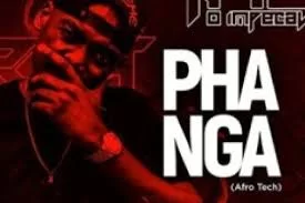 KMeRcY, PhanGa, Original Mix, mp3, download, datafilehost, toxicwap, fakaza, Afro House, Afro House 2020, Afro House Mix, Afro House Music, Afro Tech, House Music