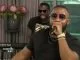 Kabza De Small ,Maphorisa, Ebondeni, Sample, Cassper Nyovest, Skhelz, mp3, download, datafilehost, toxicwap, fakaza, House Music, Amapiano, Amapiano 2019, Amapiano Mix, Amapiano Music