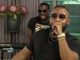 Kabza De Small ,Maphorisa, Ebondeni, Sample, Cassper Nyovest, Skhelz, mp3, download, datafilehost, toxicwap, fakaza, House Music, Amapiano, Amapiano 2019, Amapiano Mix, Amapiano Music