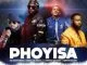 DJ Maphorisa, Kabza De Small, Phoyisa, Cassper Nyovest, Qwestakufet, mp3, download, datafilehost, toxicwap, fakaza, House Music, Amapiano, Amapiano 2019, Amapiano Mix, Amapiano Music, House Music