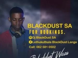 KayDeep, BlackDust, Game On, mp3, download, datafilehost, toxicwap, fakaza, Gqom Beats, Gqom Songs, Gqom Music, Gqom Mix, House Music