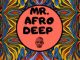 Kayemzat Xi , Crime Dad, mp3, download, datafilehost, toxicwap, fakaza, Afro House, Afro House 2019, Afro House Mix, Afro House Music, Afro Tech, House Music