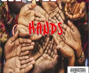 Kek’star, Hands, Original Mix, mp3, download, datafilehost, toxicwap, fakaza, Afro House, Afro House 2020, Afro House Mix, Afro House Music, Afro Tech, House Music