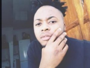 Kelvin Momo, Imagine,O riginal Mix, mp3, download, datafilehost, toxicwap, fakaza, House Music, Amapiano, Amapiano 2020, Amapiano Mix, Amapiano Music, House Music