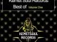 VA, Kemet Soul Records Best Of Volume One, download ,zip, zippyshare, fakaza, EP, datafilehost, album, Afro House, Afro House 2019, Afro House Mix, Afro House Music, Afro Tech, House Music