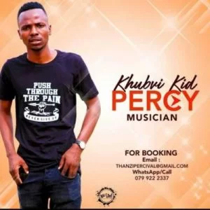 Khubvi KID Percy, Mukololo, Dj Gun-doSA, mp3, download, datafilehost, toxicwap, fakaza, Afro House, Afro House 2020, Afro House Mix, Afro House Music, Afro Tech, House Music