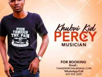 Khubvi KID Percy, Mukololo, Dj Gun-doSA, mp3, download, datafilehost, toxicwap, fakaza, Afro House, Afro House 2020, Afro House Mix, Afro House Music, Afro Tech, House Music