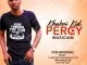 Khubvi KID Percy, Mukololo, Dj Gun-doSA, mp3, download, datafilehost, toxicwap, fakaza, Afro House, Afro House 2020, Afro House Mix, Afro House Music, Afro Tech, House Music