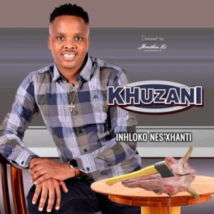 Khuzani Mpungose, Ukhuba Wethu, mp3, download, datafilehost, toxicwap, fakaza, Afro House, Afro House 2020, Afro House Mix, Afro House Music, Afro Tech, House Music