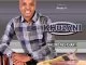 Khuzani Mpungose, Ukhuba Wethu, mp3, download, datafilehost, toxicwap, fakaza, Afro House, Afro House 2020, Afro House Mix, Afro House Music, Afro Tech, House Music