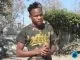 King Salama, Modhavaso, mp3, download, datafilehost, toxicwap, fakaza, House Music, Amapiano, Amapiano 2020, Amapiano Mix, Amapiano Music, House Music