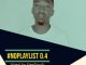 KingTouch, NoPlaylist 0.4 Mix, mp3, download, datafilehost, toxicwap, fakaza, Afro House, Afro House 2020, Afro House Mix, Afro House Music, Afro Tech, House Music