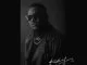 Kly ,Manna, Dirty, mp3, download, datafilehost, toxicwap, fakaza, Hiphop, Hip hop music, Hip Hop Songs, Hip Hop Mix, Hip Hop, Rap, Rap Music