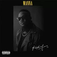 Kly ,Manna, Dirty, mp3, download, datafilehost, toxicwap, fakaza, Hiphop, Hip hop music, Hip Hop Songs, Hip Hop Mix, Hip Hop, Rap, Rap Music