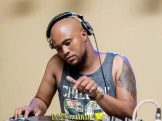 KnightSA89, Deeper Soulful Sounds Vol. 76, 2Hrs Rooftop MidTempo Mix, Nostalgic Mix, mp3, download, datafilehost, toxicwap, fakaza, Deep House Mix, Deep House, Deep House Music, Deep Tech, Afro Deep Tech, House Music, mp3, download, datafilehost, toxicwap, fakaza, Soulful House Mix, Soulful House, Soulful House Music, House Music