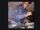 Kovert, wicci , Kabza In Versace, mp3, download, datafilehost, toxicwap, fakaza, House Music, Amapiano, Amapiano 2019, Amapiano Mix, Amapiano Music, House Music