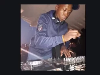 Kovert, wicci , Kabza In Versace, mp3, download, datafilehost, toxicwap, fakaza, House Music, Amapiano, Amapiano 2019, Amapiano Mix, Amapiano Music, House Music