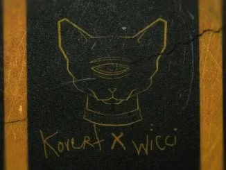 Kovert , Wicci, Shesha Geza, mp3, download, datafilehost, toxicwap, fakaza, House Music, Amapiano, Amapiano 2019, Amapiano Mix, Amapiano Music, House Music