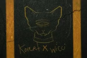 Kovert , Wicci , Lorch 2.0, Amapiano Remake,  mp3, download, datafilehost, toxicwap, fakaza, House Music, Amapiano, Amapiano 2019, Amapiano Mix, Amapiano Music, House Music