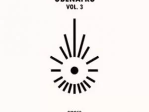 Native Tribe, Zone In , Original Mix, mp3, download, datafilehost, toxicwap, fakaza, Afro House, Afro House 2019, Afro House Mix, Afro House Music, Afro Tech, House Music