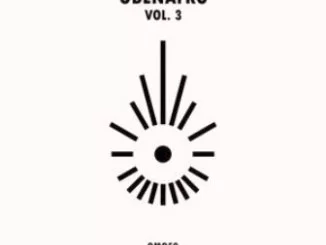 Native Tribe, Zone In , Original Mix, mp3, download, datafilehost, toxicwap, fakaza, Afro House, Afro House 2019, Afro House Mix, Afro House Music, Afro Tech, House Music