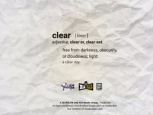 LEX, Clear (Intro), Ecco, Mellow, B3nchMarq, mp3, download, datafilehost, toxicwap, fakaza, Hiphop, Hip hop music, Hip Hop Songs, Hip Hop Mix, Hip Hop, Rap, Rap Music