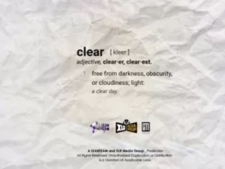 LEX, Clear (Intro), Ecco, Mellow, B3nchMarq, mp3, download, datafilehost, toxicwap, fakaza, Hiphop, Hip hop music, Hip Hop Songs, Hip Hop Mix, Hip Hop, Rap, Rap Music