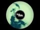 La-African Musique, Music My Escape, download ,zip, zippyshare, fakaza, EP, datafilehost, album, Afro House, Afro House 2019, Afro House Mix, Afro House Music, Afro Tech, House Music