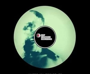 La-African Musique, Music My Escape, download ,zip, zippyshare, fakaza, EP, datafilehost, album, Afro House, Afro House 2019, Afro House Mix, Afro House Music, Afro Tech, House Music