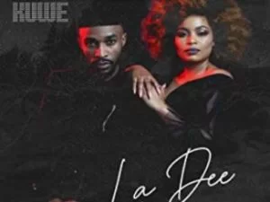 La Dee, Ngithembele Kuwe, Lindough, mp3, download, datafilehost, toxicwap, fakaza, Afro House, Afro House 2020, Afro House Mix, Afro House Music, Afro Tech, House Music