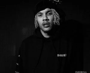 Lafreshman, Blue Beam, mp3, download, datafilehost, toxicwap, fakaza, Hiphop, Hip hop music, Hip Hop Songs, Hip Hop Mix, Hip Hop, Rap, Rap Music