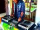 Laja Vs MoscoRocko, Tribute To Dj Solomon Switch Vol 2, mp3, download, datafilehost, toxicwap, fakaza, Afro House, Afro House 2019, Afro House Mix, Afro House Music, Afro Tech, House Music