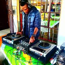 Laja Vs MoscoRocko, Tribute To Dj Solomon Switch Vol 2, mp3, download, datafilehost, toxicwap, fakaza, Afro House, Afro House 2019, Afro House Mix, Afro House Music, Afro Tech, House Music