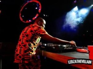 Lebza TheVillain, YTKO, 17 January 2020, mp3, download, datafilehost, toxicwap, fakaza, Afro House, Afro House 2020, Afro House Mix, Afro House Music, Afro Tech, House Music