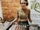 Leshka, Mind and Soul, mp3, download, datafilehost, toxicwap, fakaza, Afro House, Afro House 2020, Afro House Mix, Afro House Music, Afro Tech, House Music