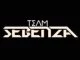 Lija, Team Sebenza , Vendetta, mp3, download, datafilehost, toxicwap, fakaza, Afro House, Afro House 2020, Afro House Mix, Afro House Music, Afro Tech, House Music