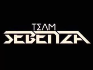Lija, Team Sebenza , Vendetta, mp3, download, datafilehost, toxicwap, fakaza, Afro House, Afro House 2020, Afro House Mix, Afro House Music, Afro Tech, House Music