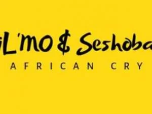 Lil Mo, African Cry, Seshobala, mp3, download, datafilehost, toxicwap, fakaza, Afro House, Afro House 2019, Afro House Mix, Afro House Music, Afro Tech, House Music