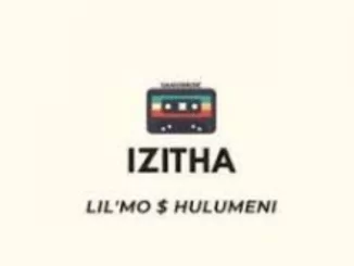Lil’Mo, Izitha, Hulumeni, mp3, download, datafilehost, toxicwap, fakaza, Afro House, Afro House 2019, Afro House Mix, Afro House Music, Afro Tech, House Music