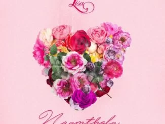 Lisa, Ngamthola, mp3, download, datafilehost, toxicwap, fakaza, Afro House, Afro House 2020, Afro House Mix, Afro House Music, Afro Tech, House Music