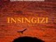 Lizwi, Insingizi, Afronerd Remake, mp3, download, datafilehost, toxicwap, fakaza, Afro House, Afro House 2020, Afro House Mix, Afro House Music, Afro Tech, House Music