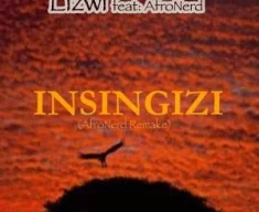 Lizwi, Insingizi, Afronerd Remake, mp3, download, datafilehost, toxicwap, fakaza, Afro House, Afro House 2020, Afro House Mix, Afro House Music, Afro Tech, House Music