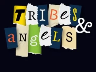Locnville , Tribes & Angels, Muzi Mnisi, mp3, download, datafilehost, toxicwap, fakaza, Afro House, Afro House 2020, Afro House Mix, Afro House Music, Afro Tech, House Music
